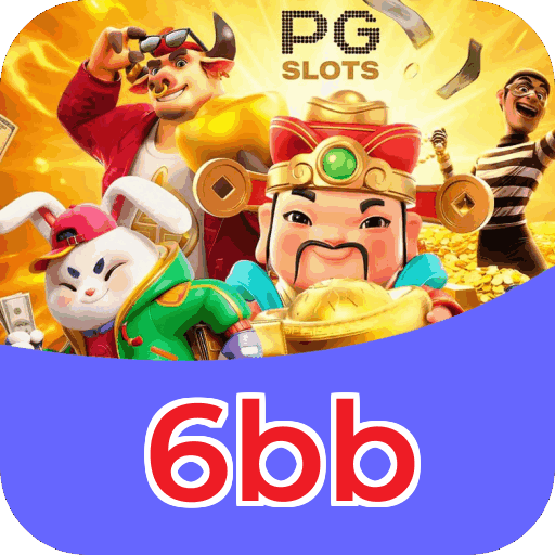 Slots Premium da PG Soft na 6bb