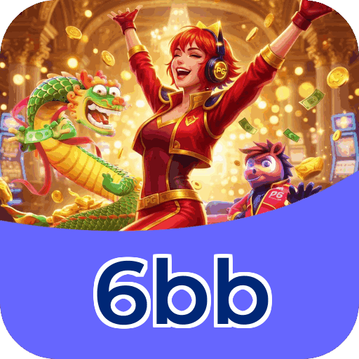 Promoções e bônus exclusivos da 6bb