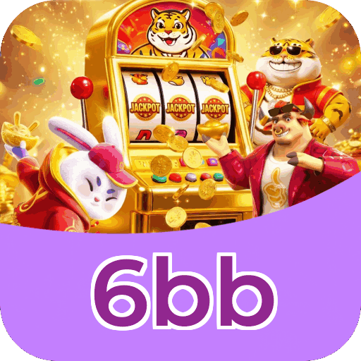 Permitir fontes desconhecidas no Android