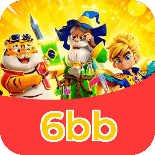 Fortune Rabbit - Slot Fortune series