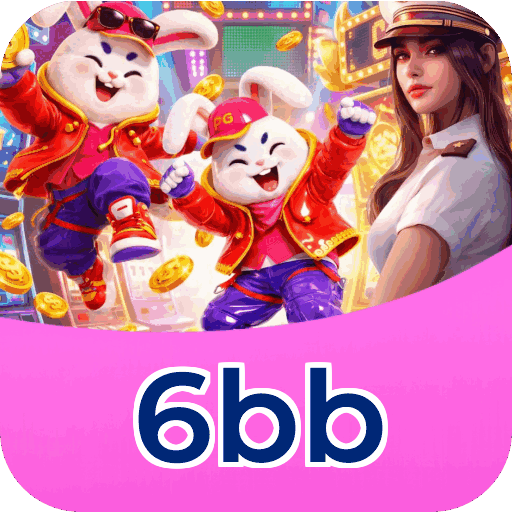 Reload Bonus 6bb