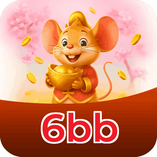 Fortune Tiger - PG Soft