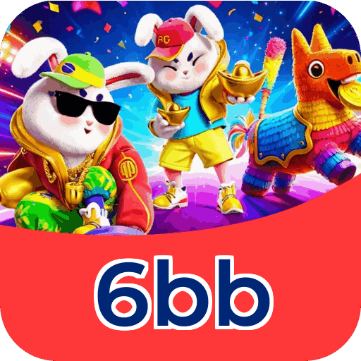 Fortune Tiger - Jogo mais popular do Brasil