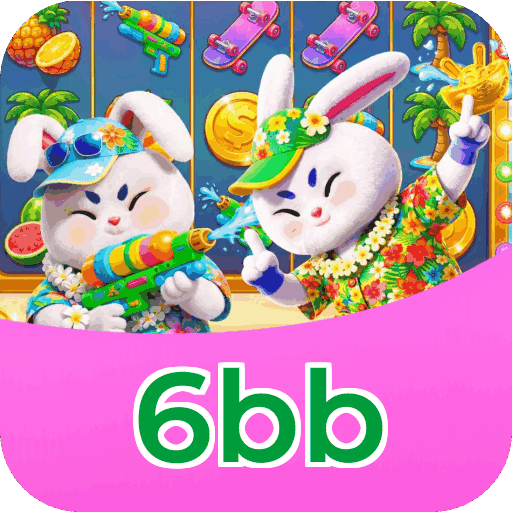Mahjong Ways Slot - PG Soft