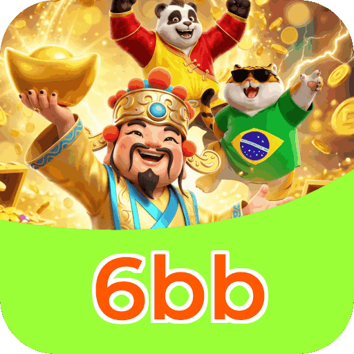 Jogos Fortune 20+