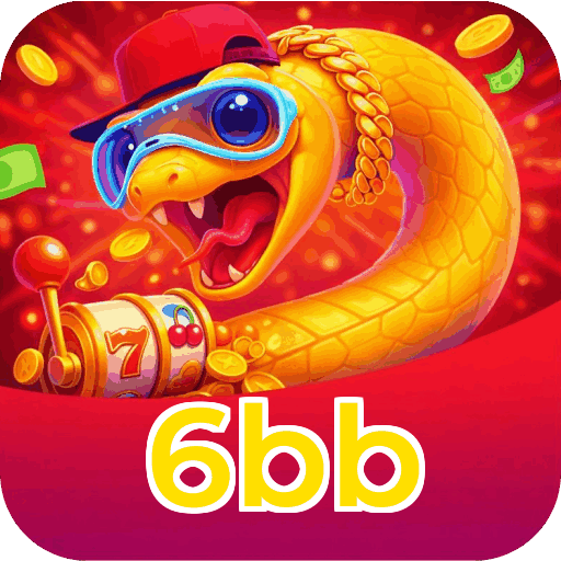 Fortune Tiger - PG Soft