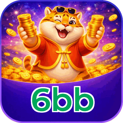 Tabela RTP dos jogos de cassino da 6bb