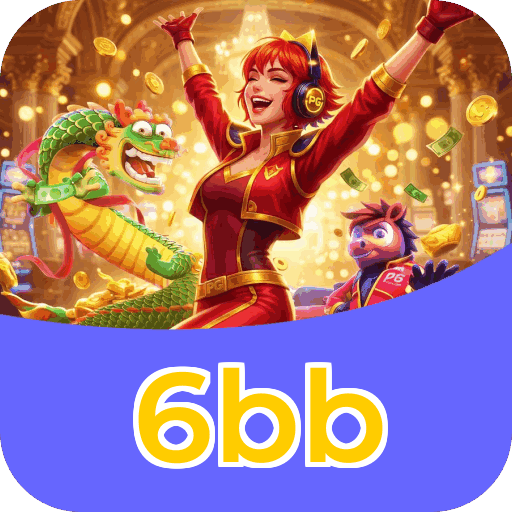 Jogos mobile otimizados