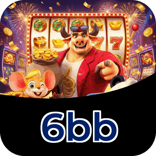 Métodos de pagamento aceitos na 6bb