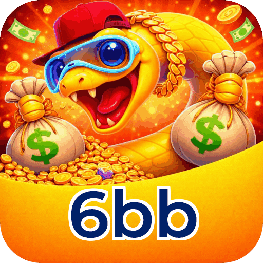 Gates of Olympus 1000