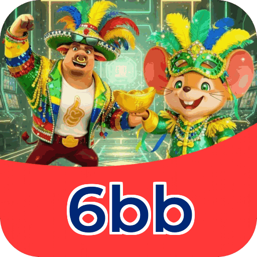 Mahjong Ways - Slot com múltiplas formas de ganhar