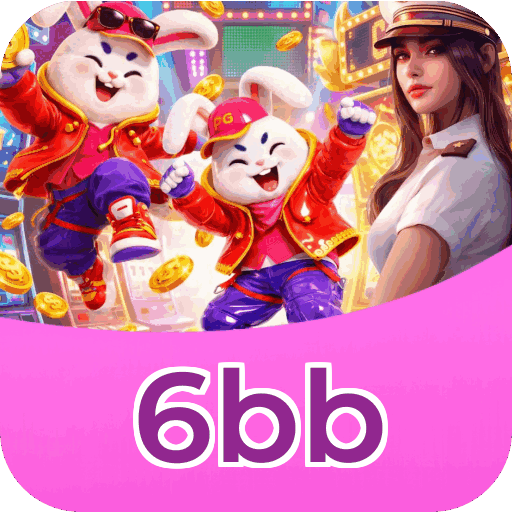 Cashback Semanal 6bb