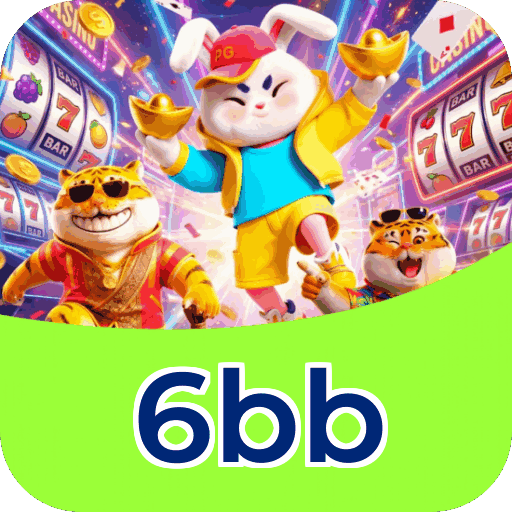 Sweet Bonanza Slot - Pragmatic Play