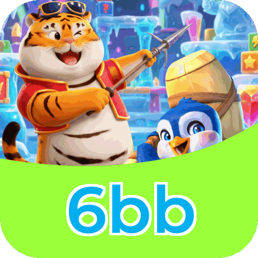 Acessar jogos e bônus no APK