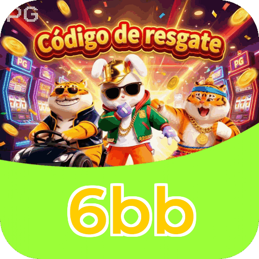 Baixar APK 6bb