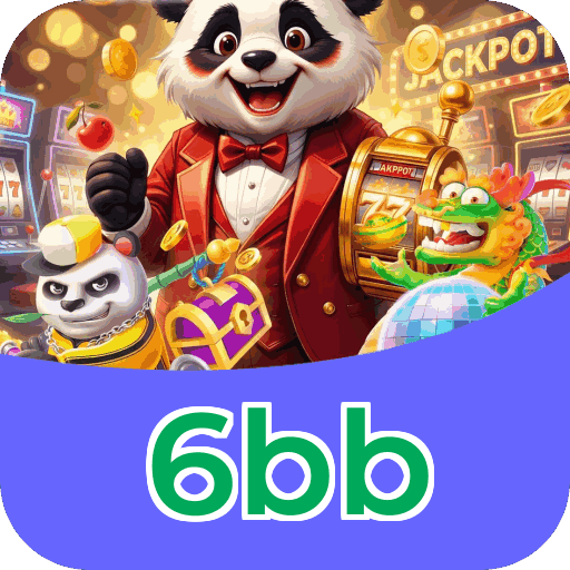 Sweet Bonanza - Slot popular com multiplicadores