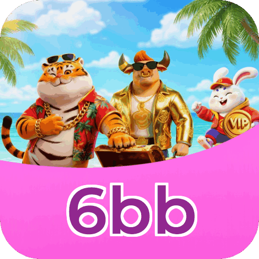 Certificações de segurança e licenças da 6bb