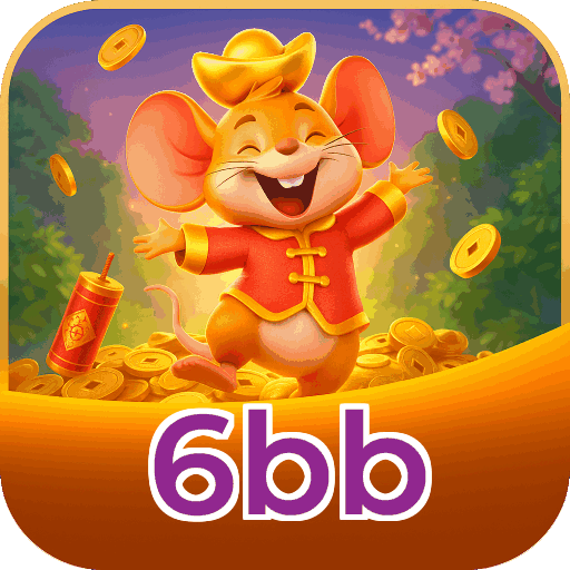 Tabela RTP dos jogos de cassino da 6bb