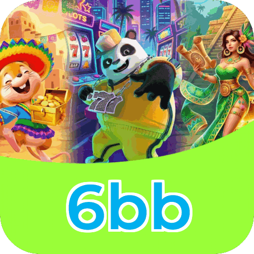 Jogos de Slot 500+